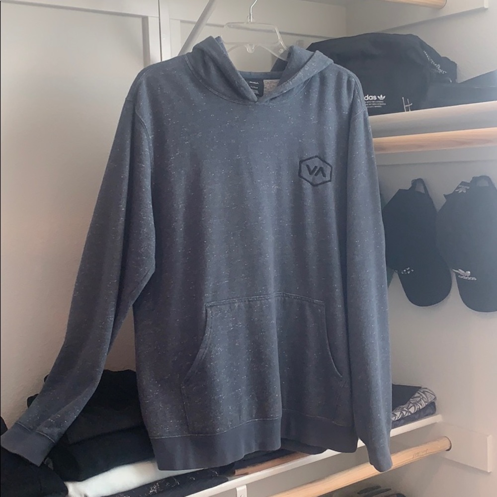 RVCA Sweatshirt